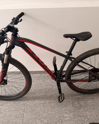 MTB SCOTT ASPECT 950