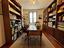 Immagine 20