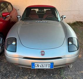 Fiat barchetta Limited Edition '98 climatizzata