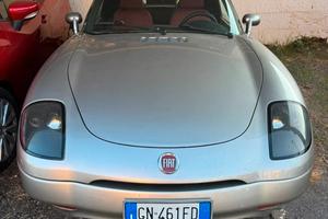 Fiat barchetta Limited Edition '98 climatizzata