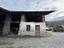 Immagine 11
