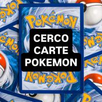 Carte Pokemon Veneto