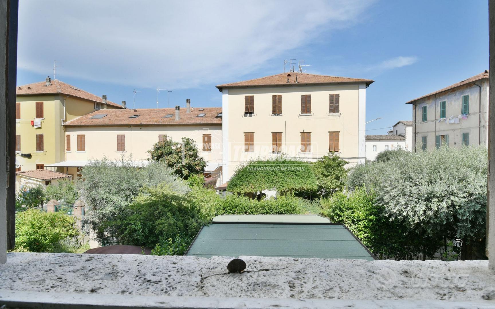 Appartamento – Ascoli Piceno, Campo Parignano - Vista 3
