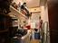 Immagine 19