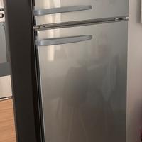 Frigorifero/Congelatore