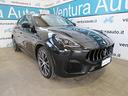 maserati-grecale-mhev-300-cv-awd-gt
