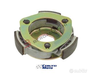 Frizione vespa lx 125 150 piaggio liberty 125 150