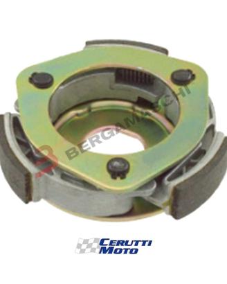 Frizione vespa lx 125 150 piaggio liberty 125 150