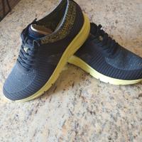 scarpe originali camper nr.42