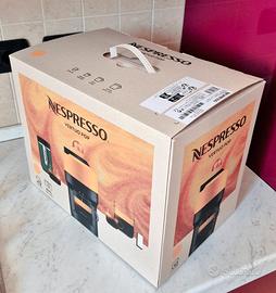 Nespresso Vertuo Pop