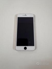 Iphone 6S plus