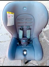 Seggiolino