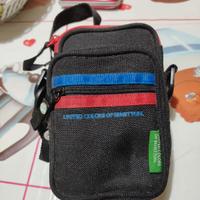 borsa per fotocamera 