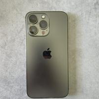 Iphone 13 Pro 256gb