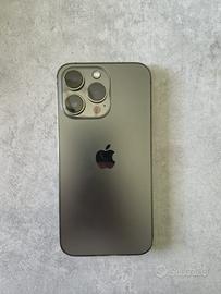 Iphone 13 Pro 256gb