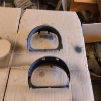 Cupolino del km multipla 1e2serie