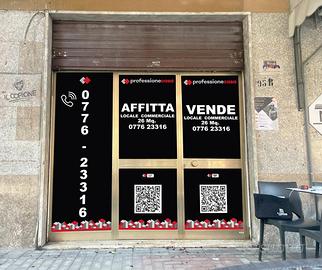 Negozio Cassino [pascoli90_venVCG]