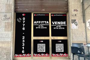 Negozio Cassino [pascoli90_venVCG]