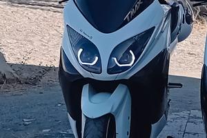 t max 500 