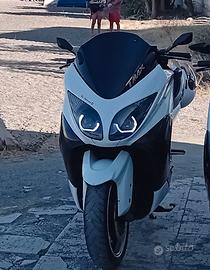 t max 500 
