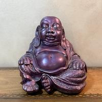 Statua Buddha