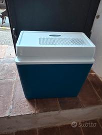 frigo nuovo mai usato