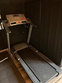 Tapis roulant