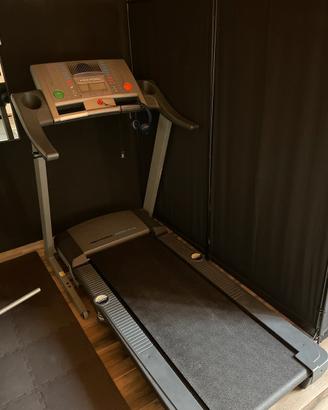 Tapis roulant