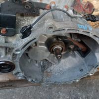 CAMBIO HYUNDAI I30 1,6 CRD CODICE S71767 ANNO 2008