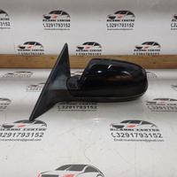 Specchio specchieto retrovisore 2010 audi a5 sport