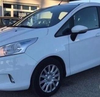 Ford b max 2017 ricambi