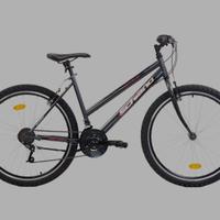 Bici MTB 26
