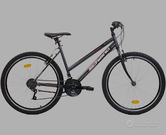 Bici MTB 26
