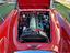 Immagine 26