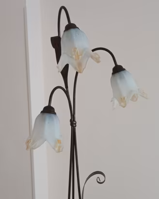 Piantana