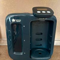 Perfect prep Tommee Tippee