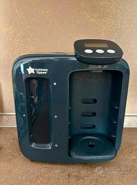 Perfect prep Tommee Tippee