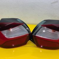 Stop fanale posteriore hyundai i10 2020 2025