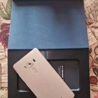 Asus Zenfone 3 Deluxe ZS570KL Gold