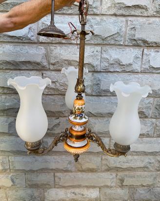 lampadario