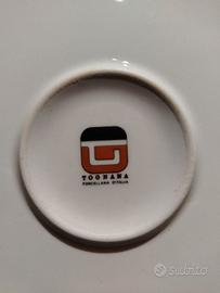 Zuppiera