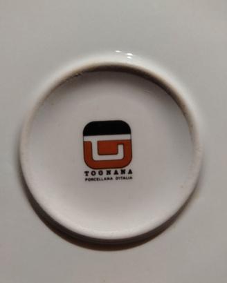Zuppiera
