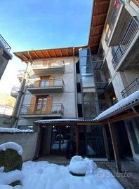 Immobile in asta di 99 m² con 3 locali a Sampeyre