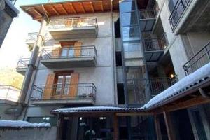 Immobile in asta di 99 m² con 3 locali a Sampeyre