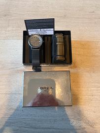 Breil tw19