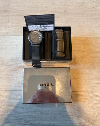 Breil tw19