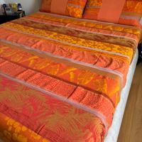 Copripiumino matrimoniale