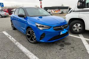 OPEL Corsa 6ª serie - 2023