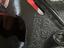 Immagine 14
