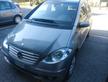 Mercedes-benz A 180 160 CDI Elegance